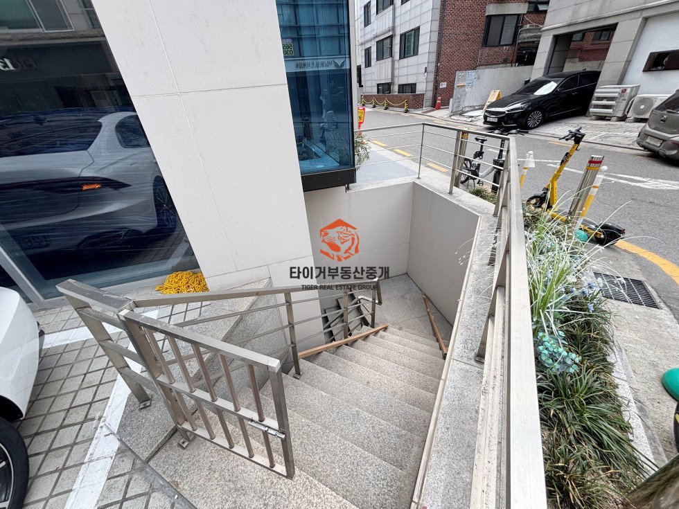 사진 11