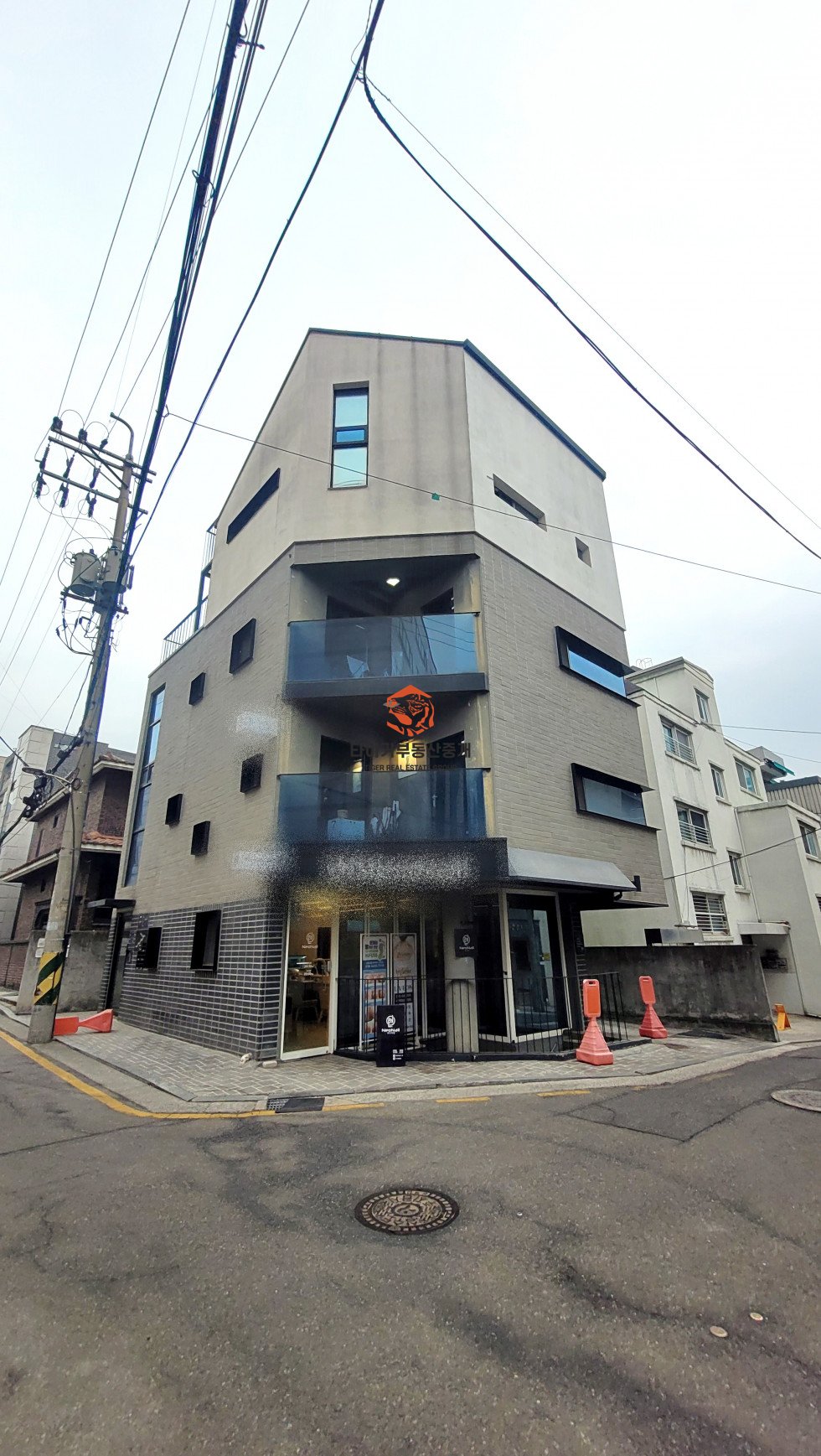 사진 9