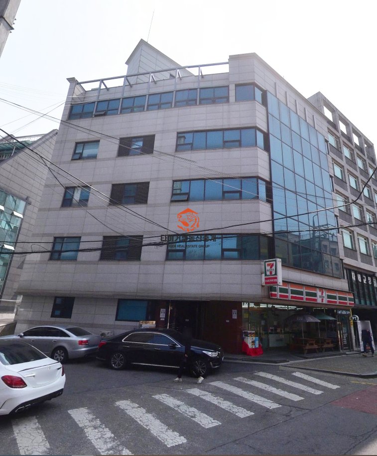 사진 7