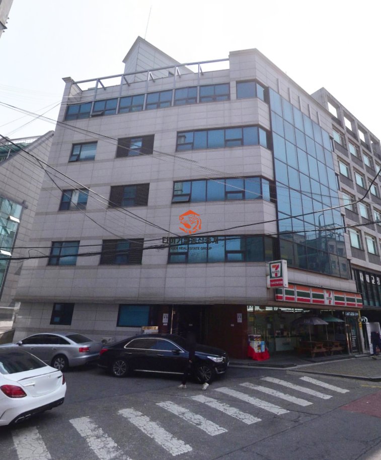 사진 14