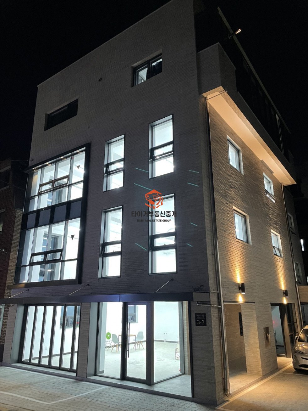 사진 8