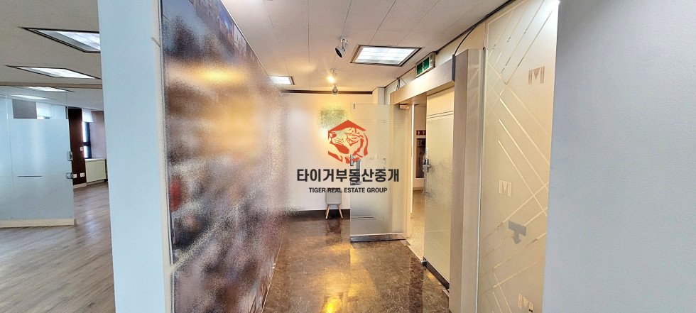 사진 6