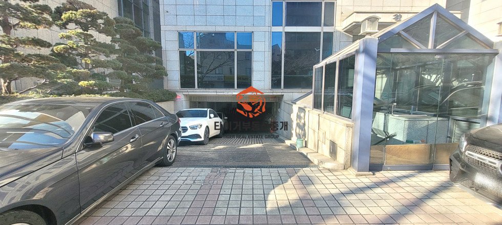 사진 13