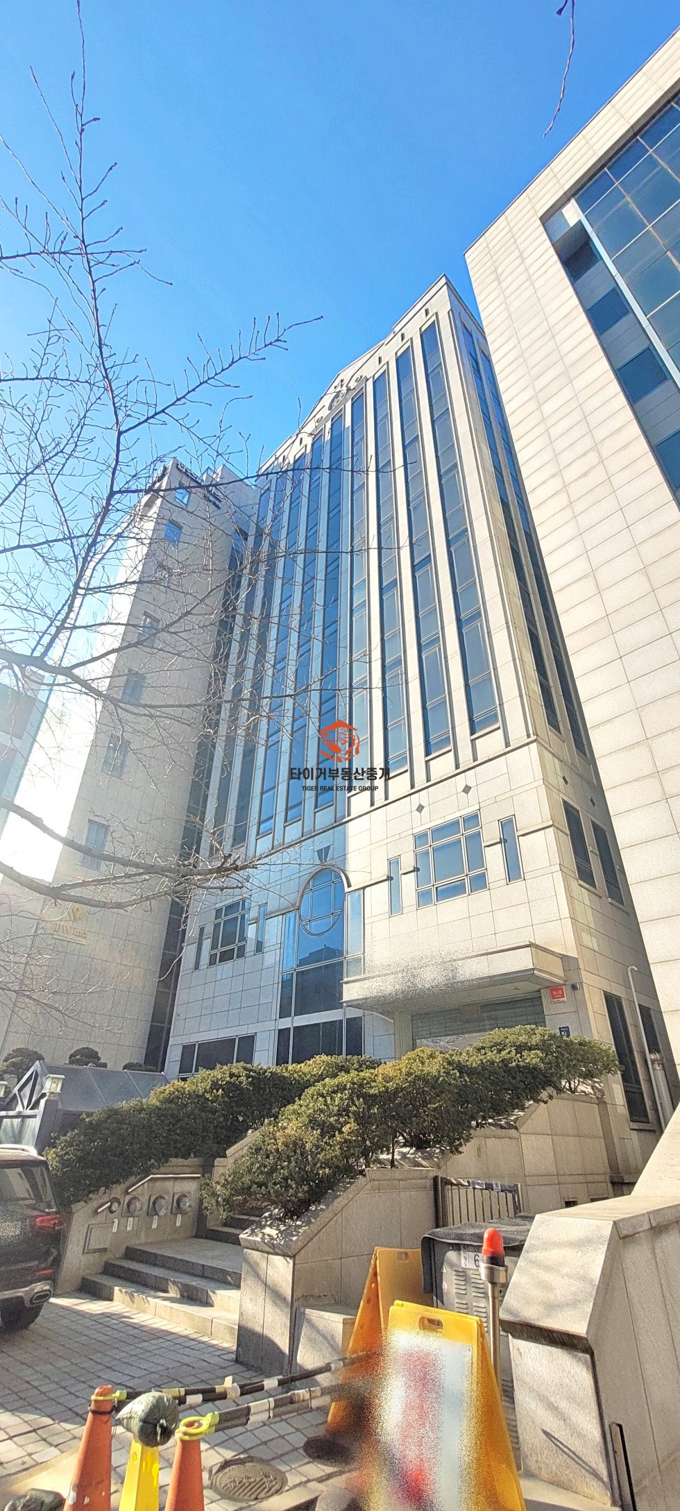 사진 14