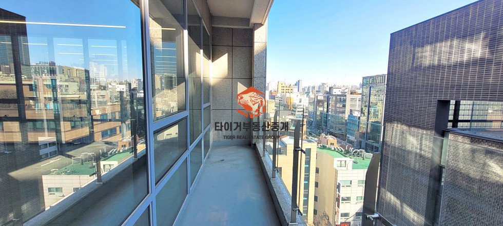 사진 9