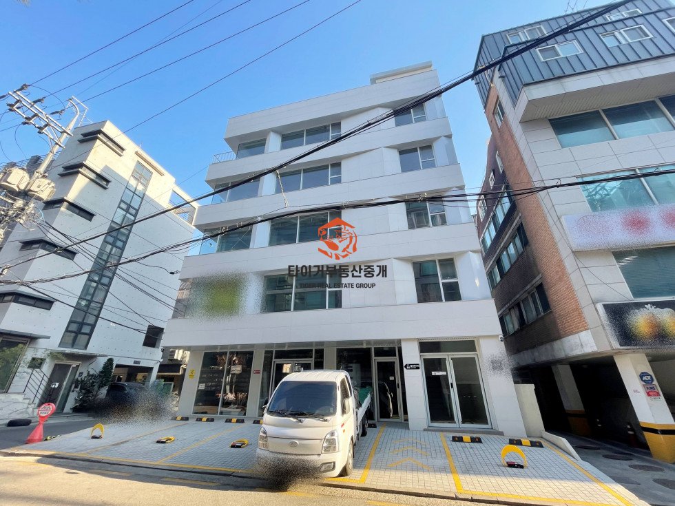 사진 8