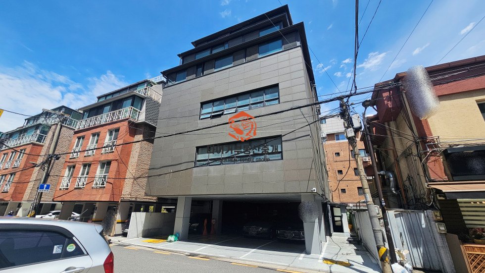 사진 15