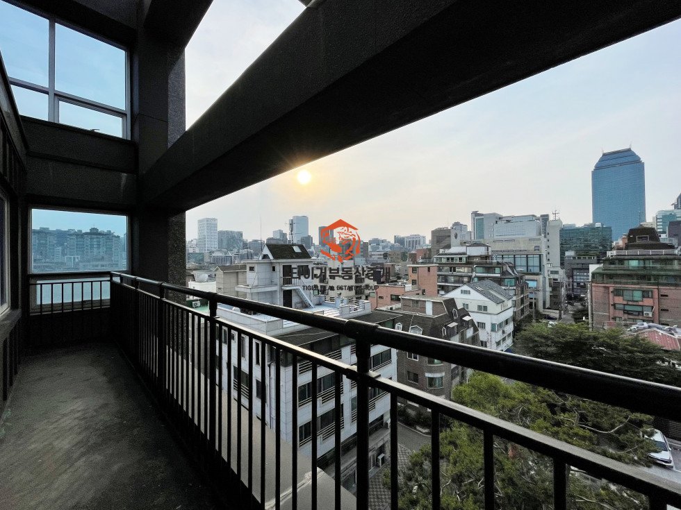 사진 3