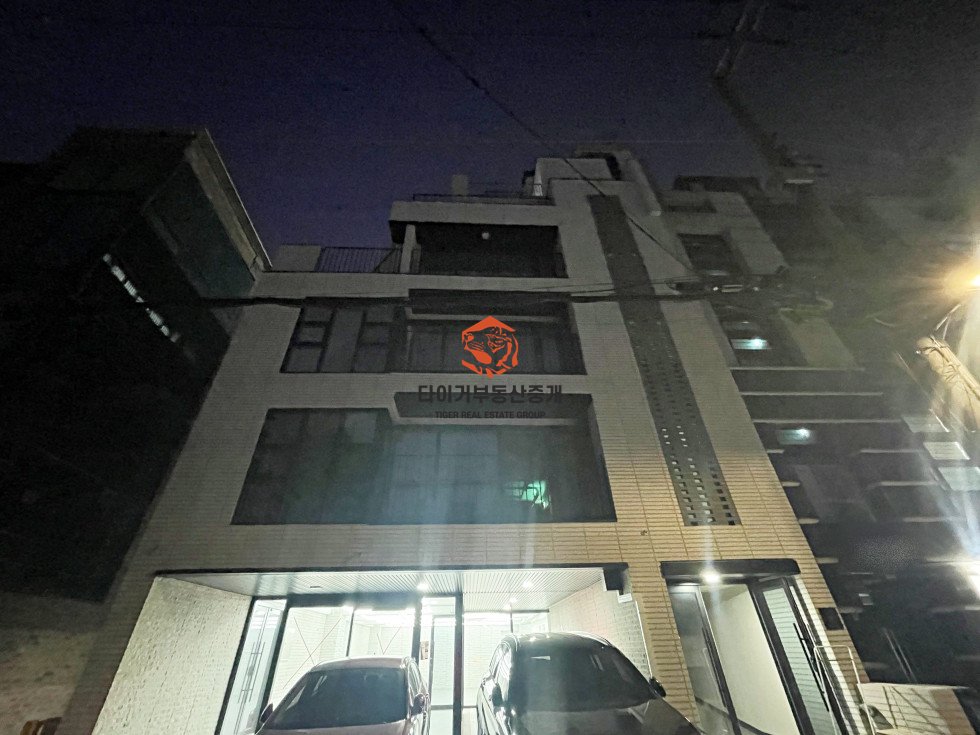 사진 11