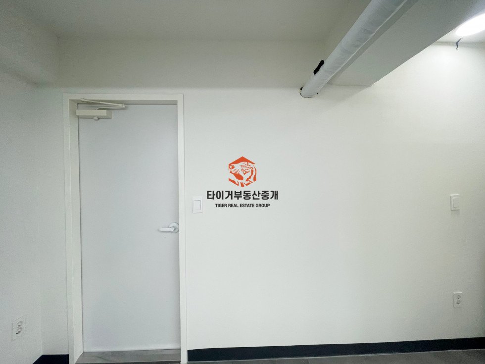 사진 8