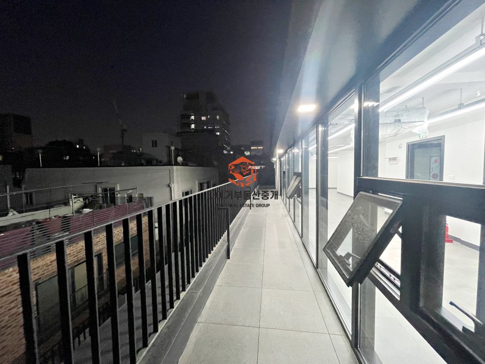 사진 6