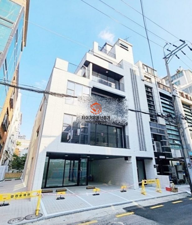 사진 11