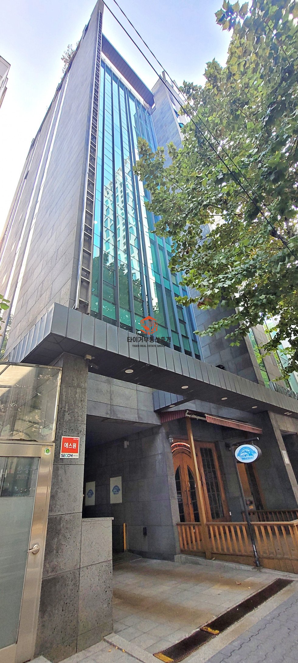 사진 11