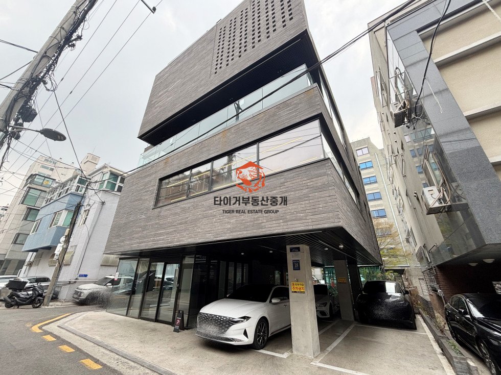 사진 12