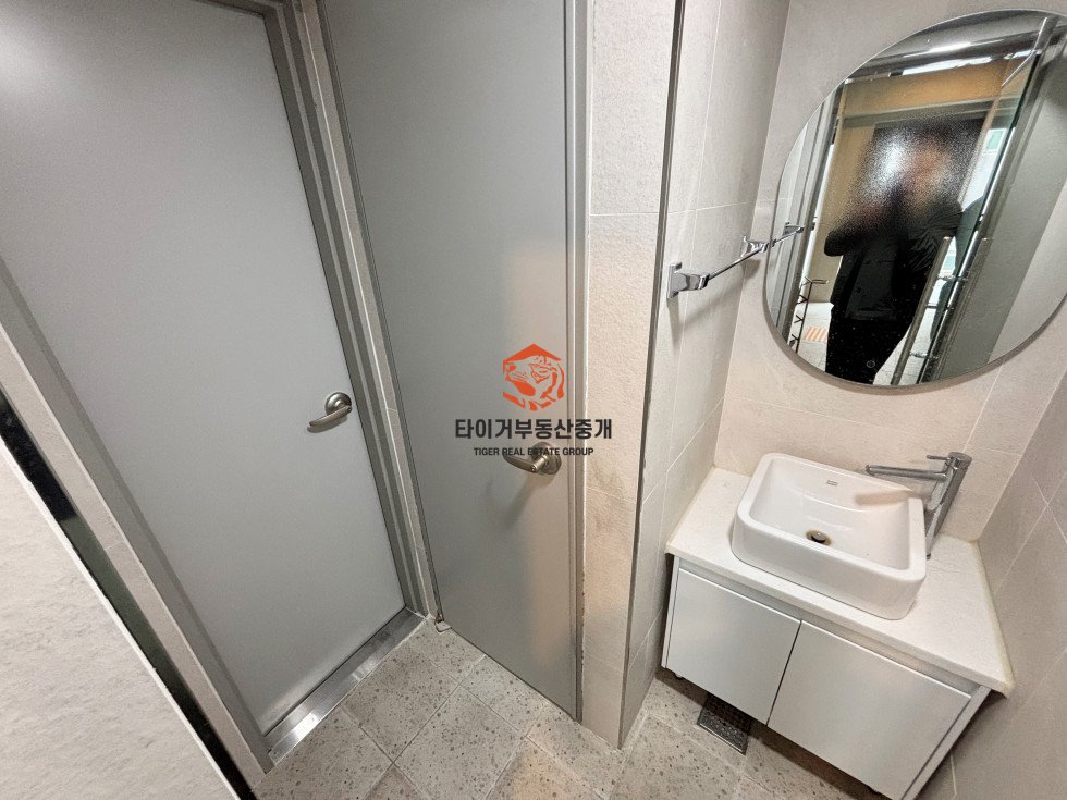사진 17