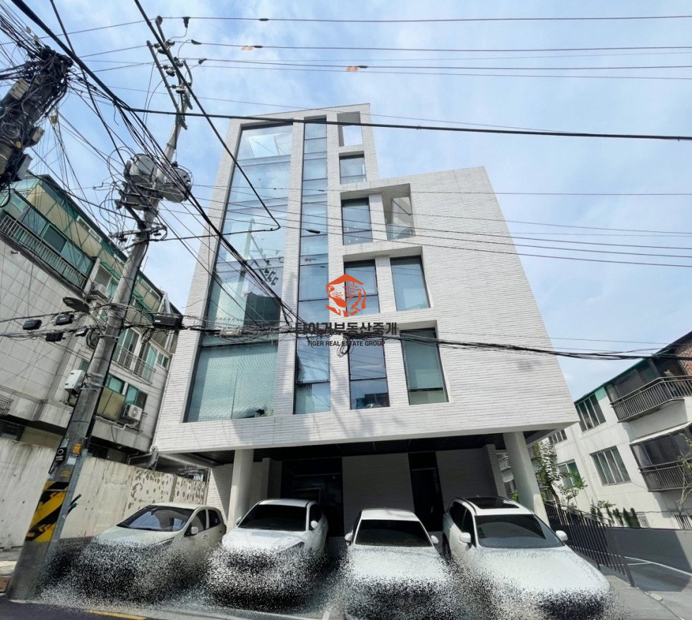 사진 10