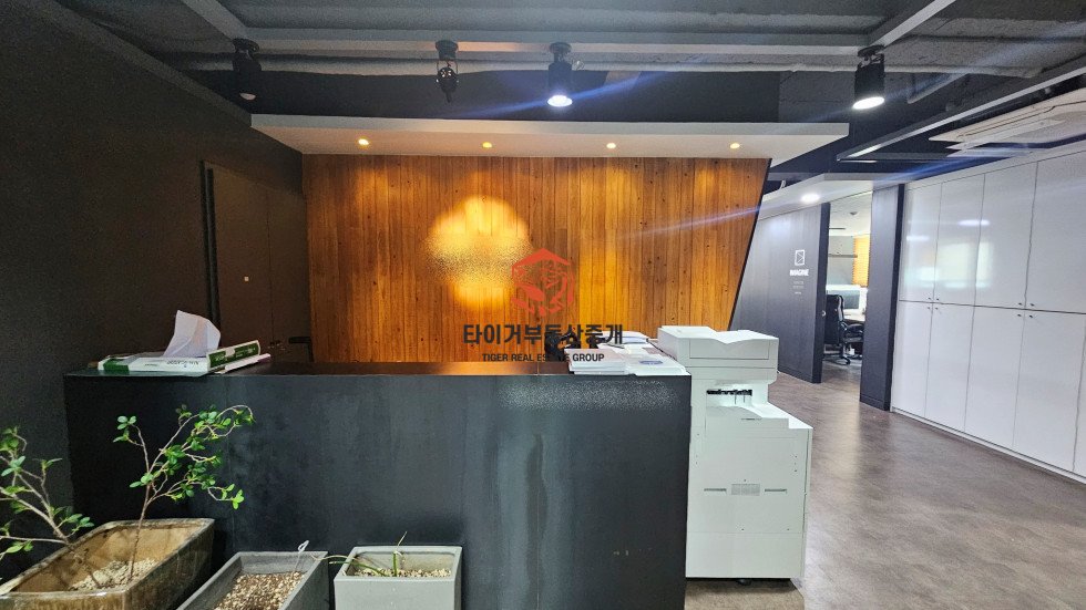 사진 3