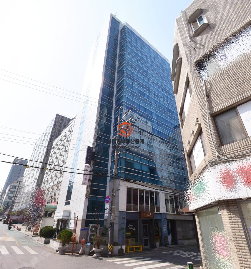 사진 6