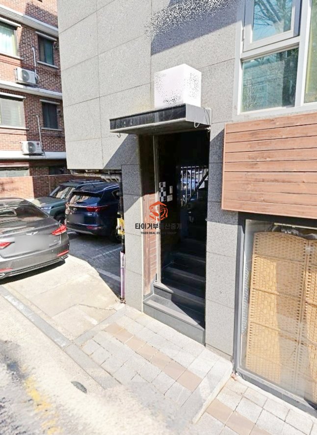 사진 10