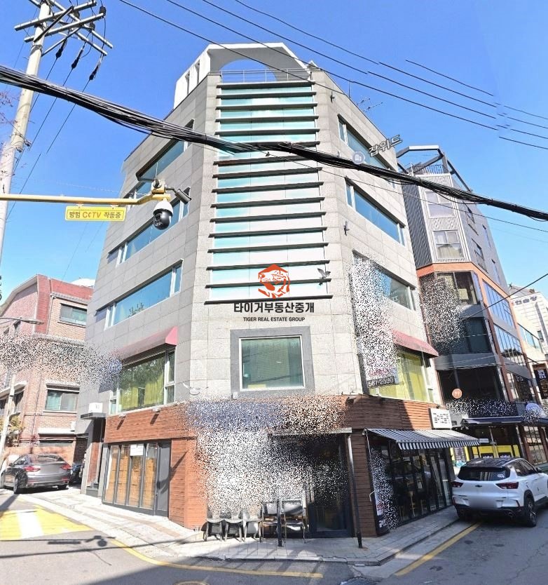 사진 11