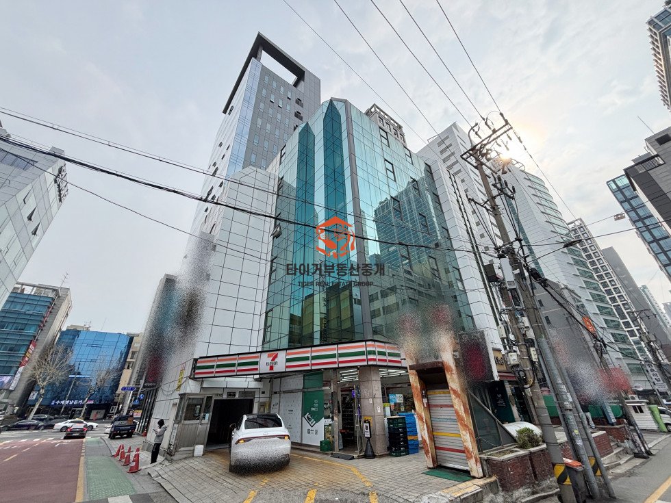 사진 14