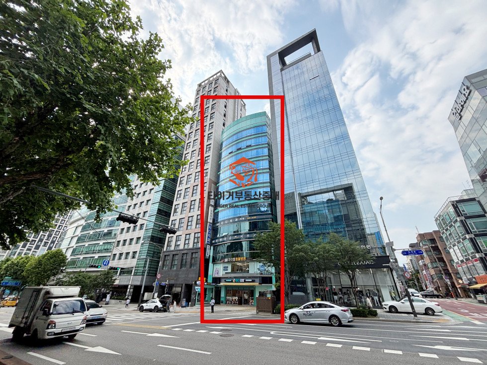 사진 10