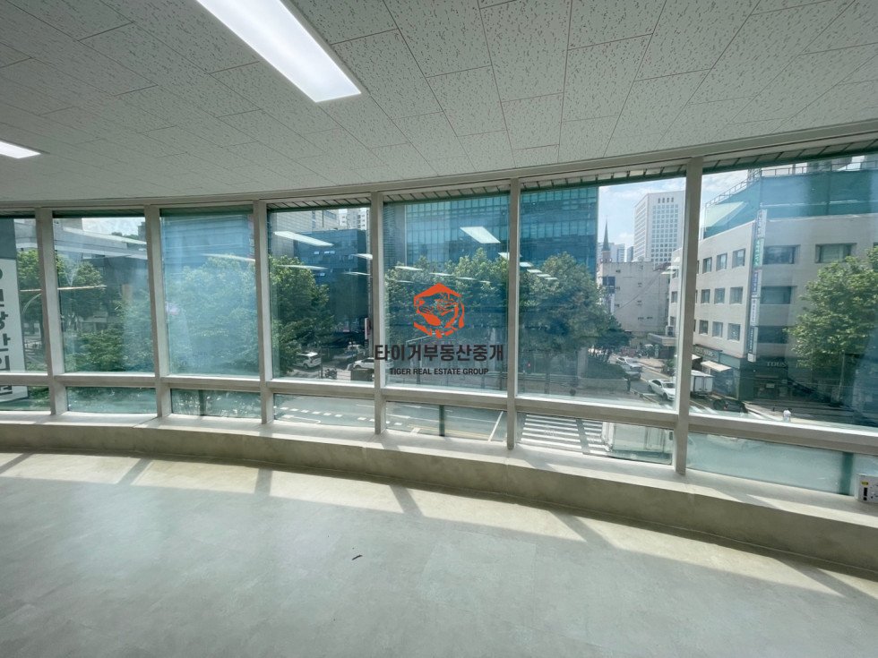 역삼동