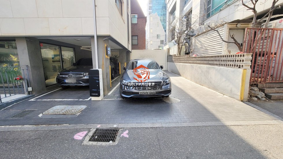 사진 12