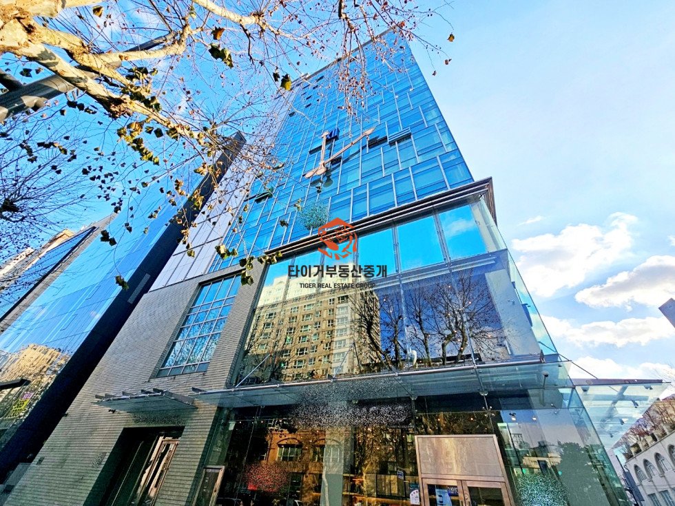 사진 17