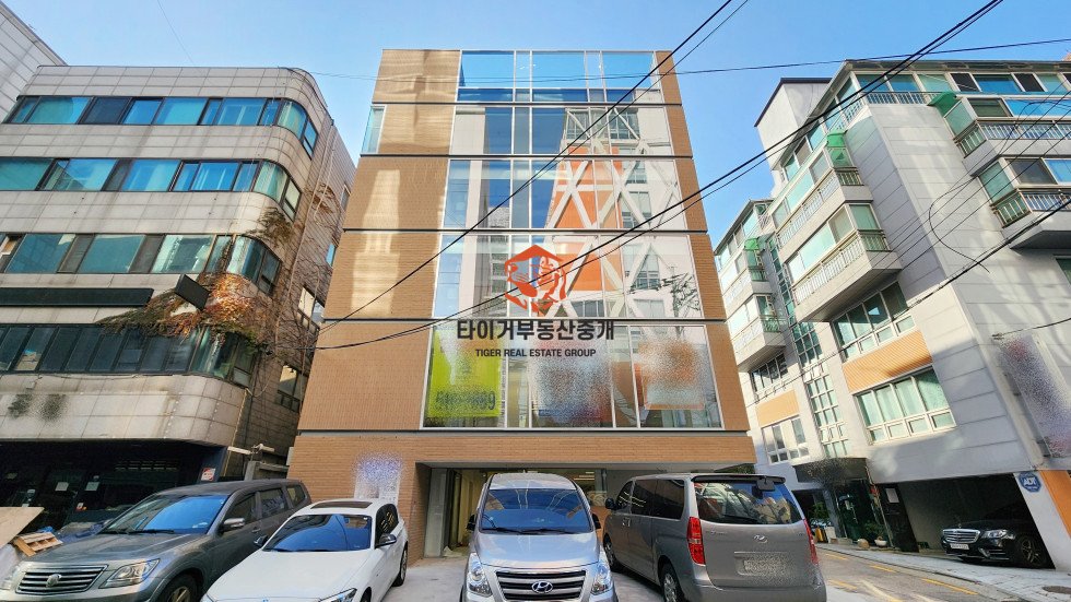 안스토리큐브