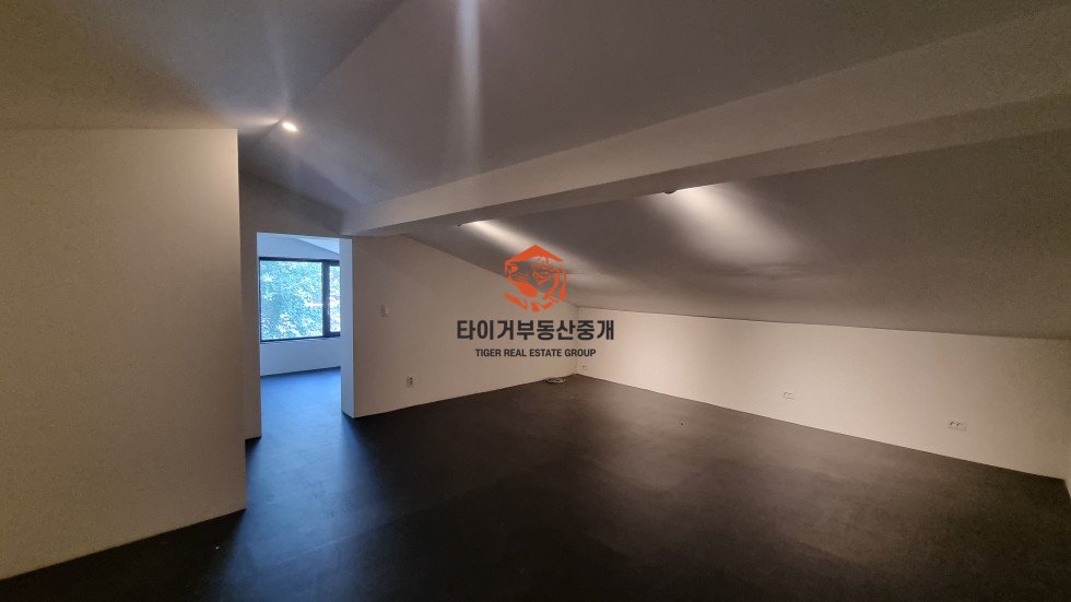 사진 5