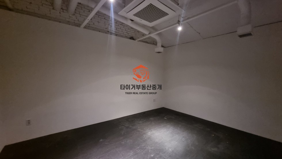 사진 10