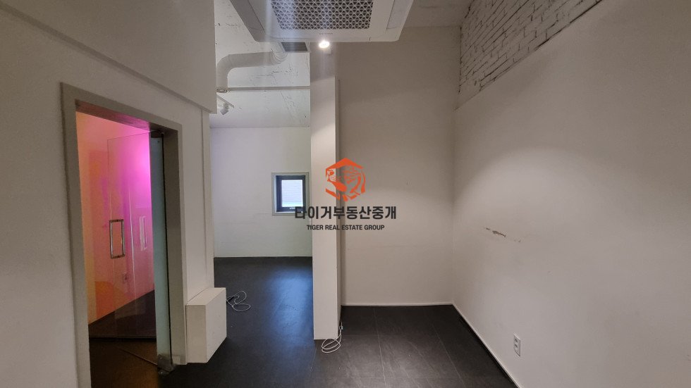 사진 11