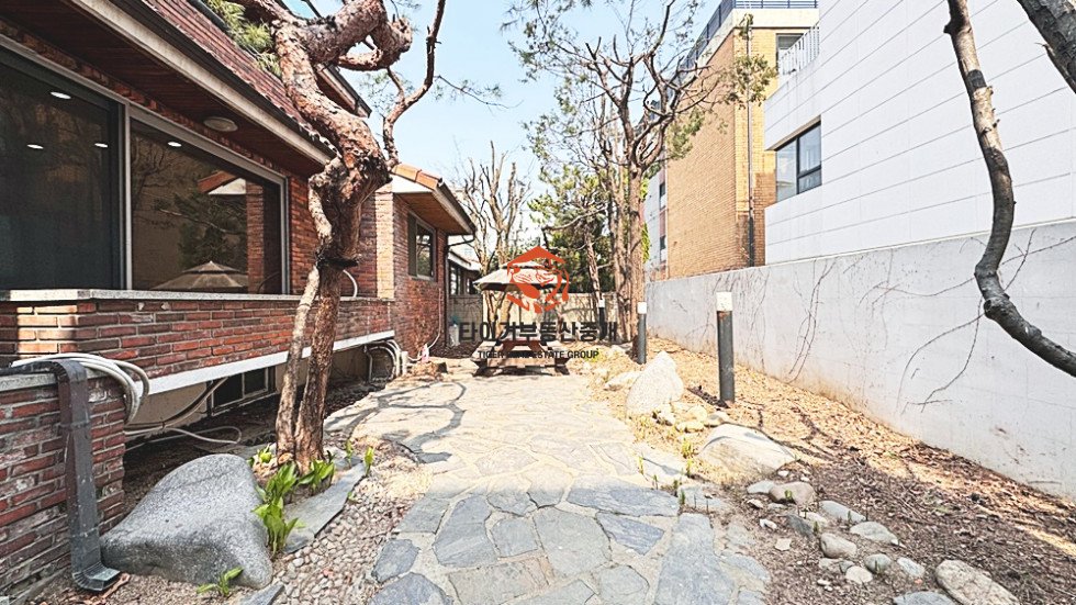 역삼동