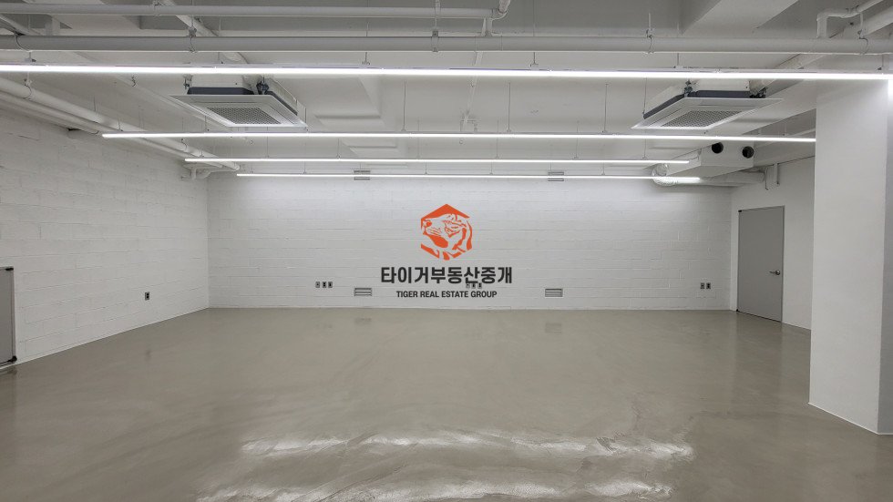 사진 9