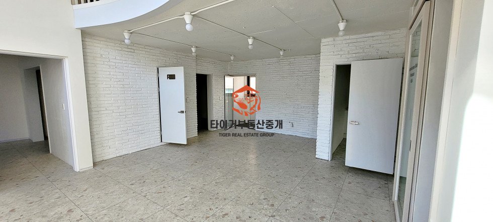 사진 18
