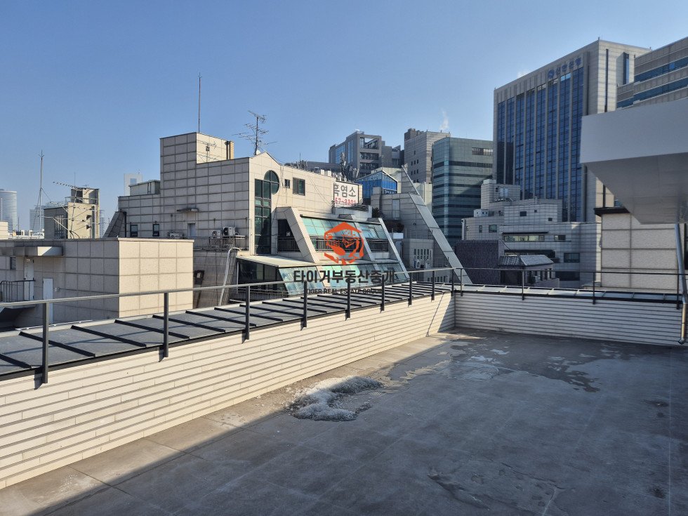 사진 3