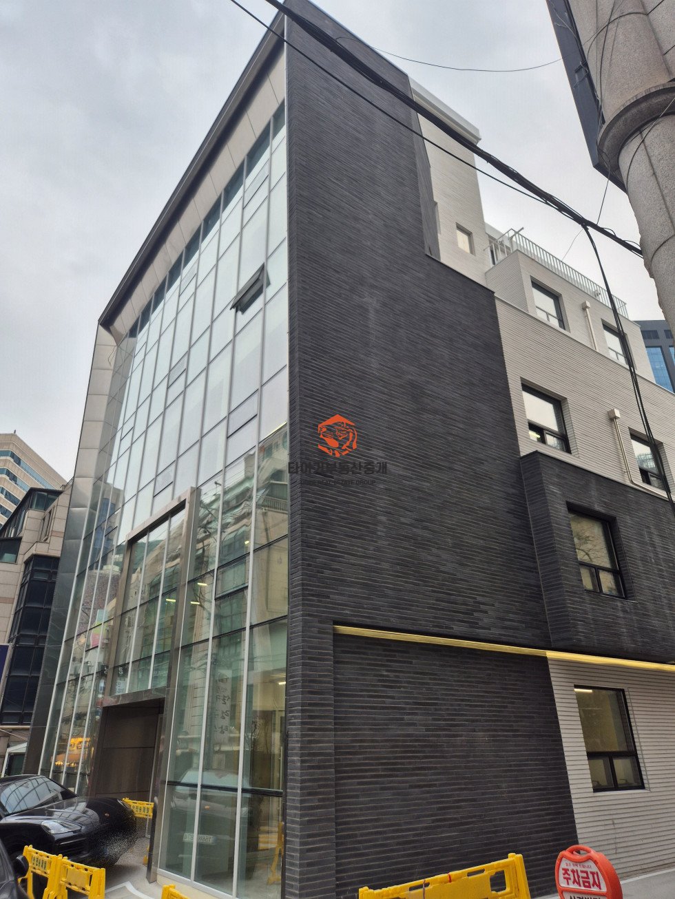 사진 8