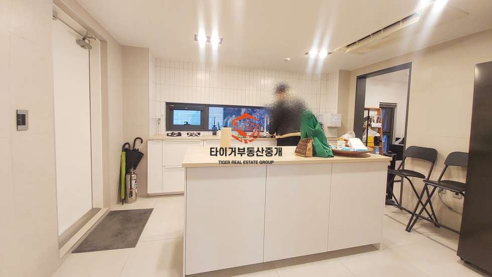 사진 3
