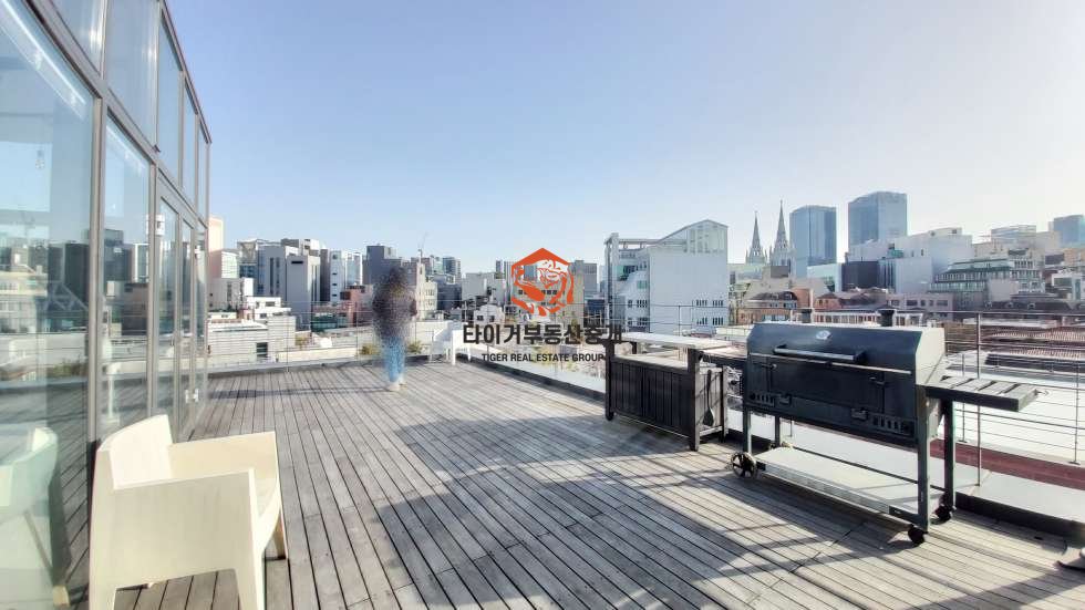 사진 8