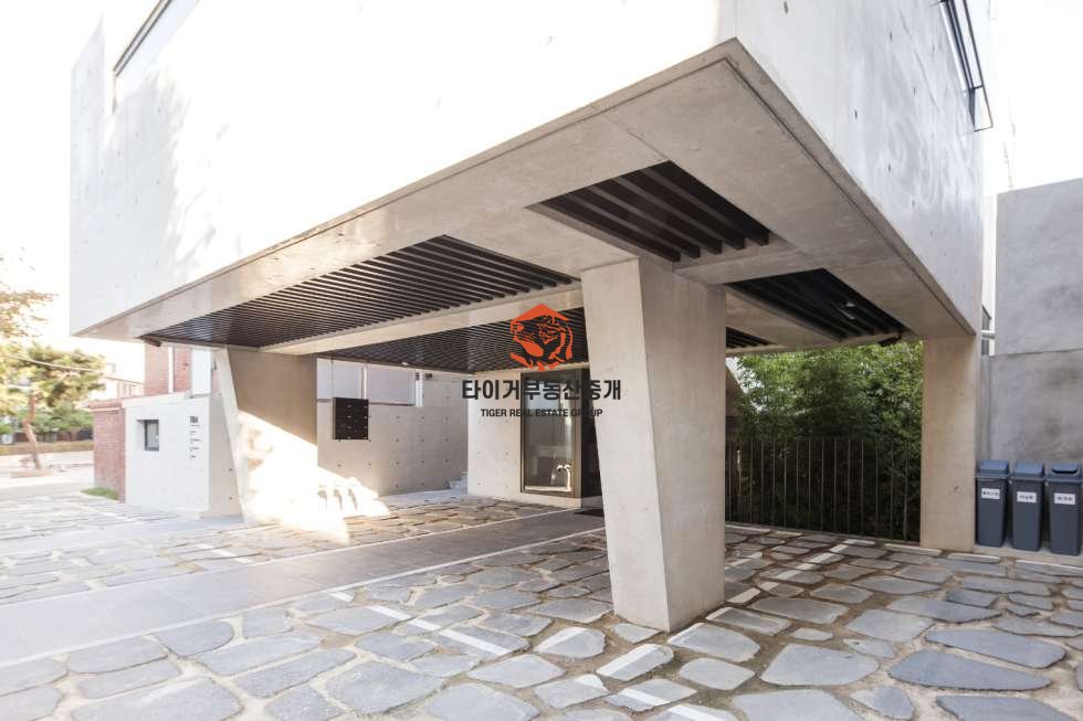 사진 8