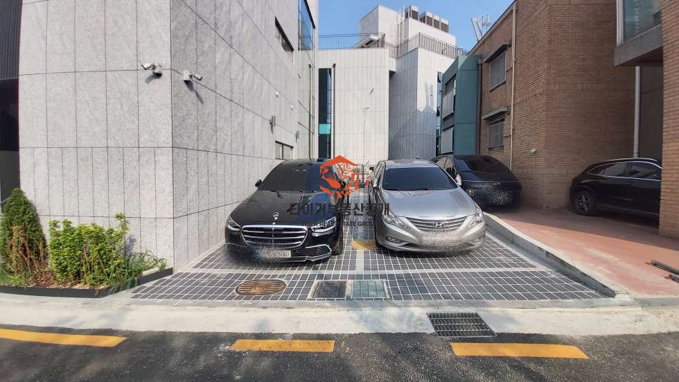 사진 13