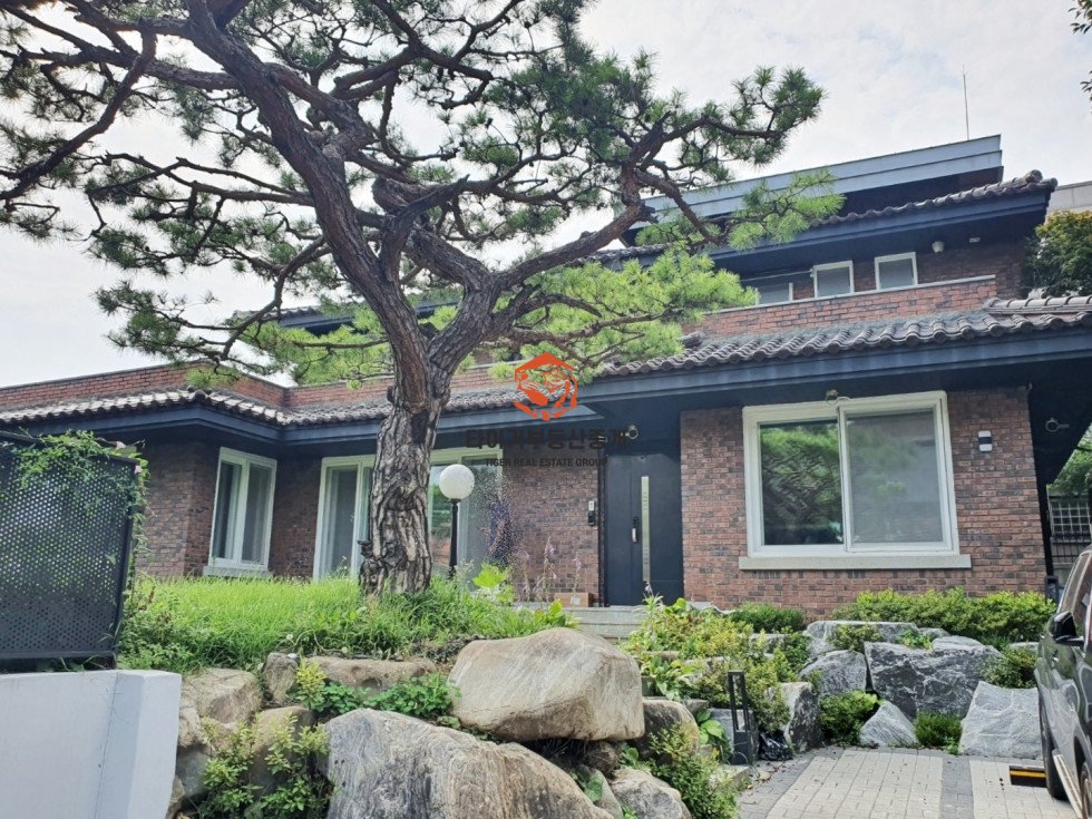 역삼동