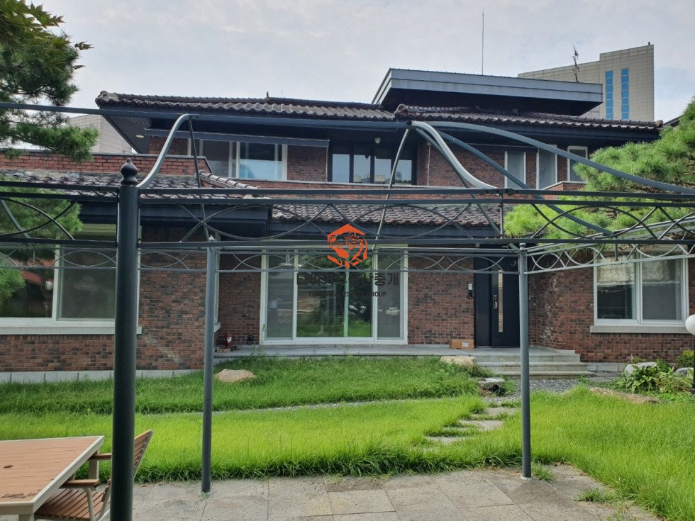 사진 4