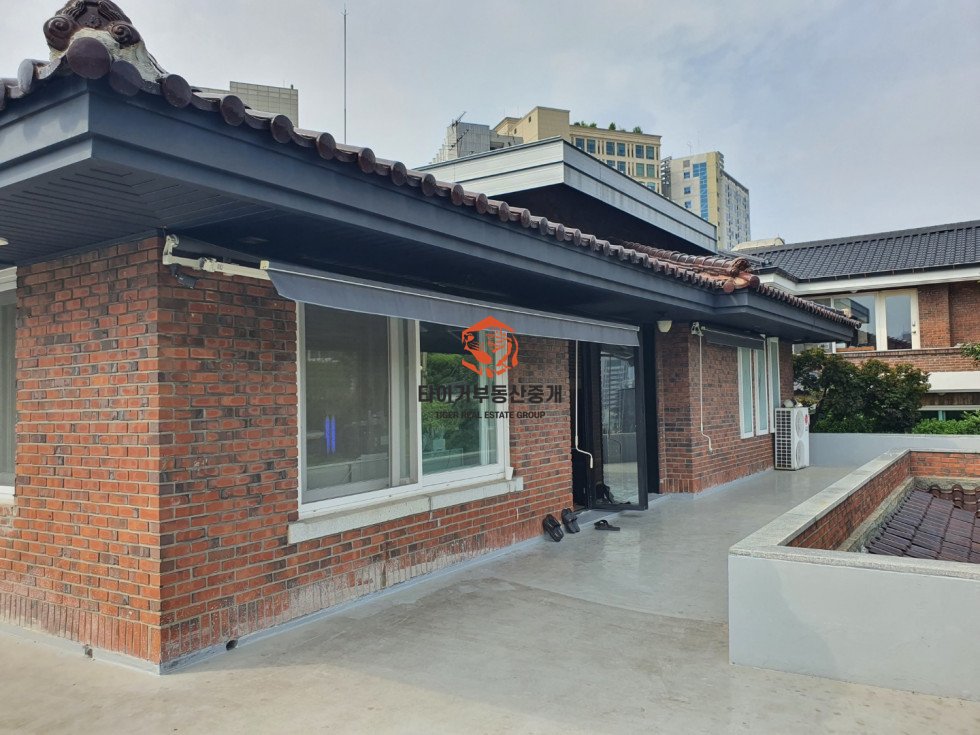 사진 5
