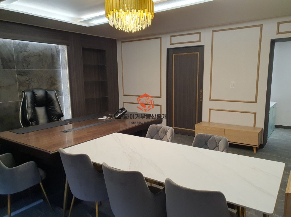 사진 8