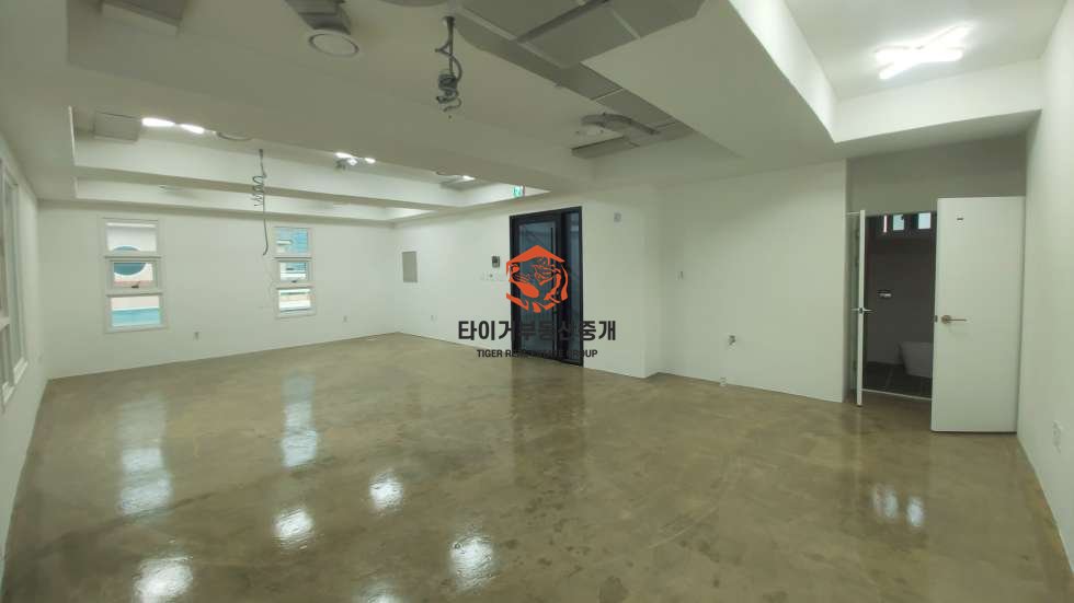 사진 3