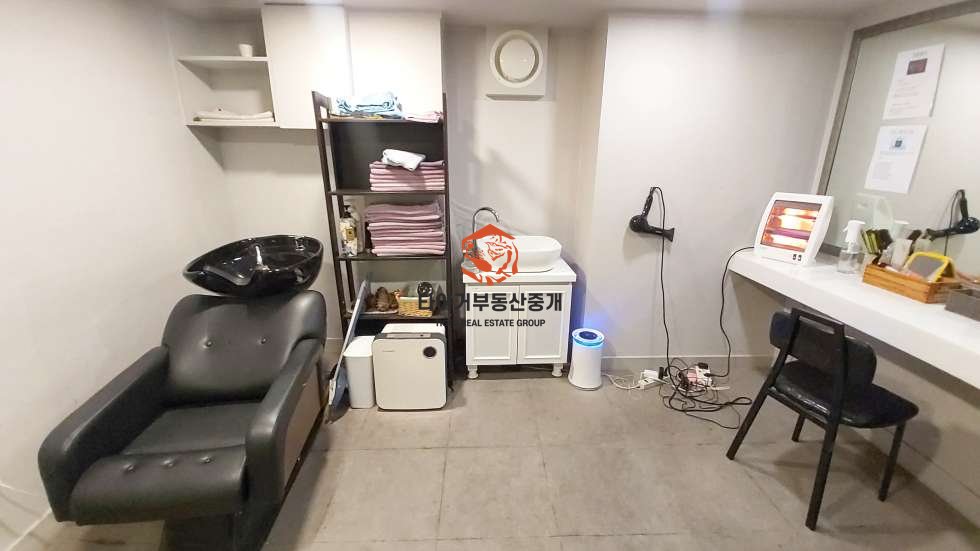 사진 5