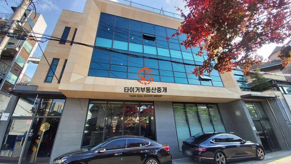 역삼동