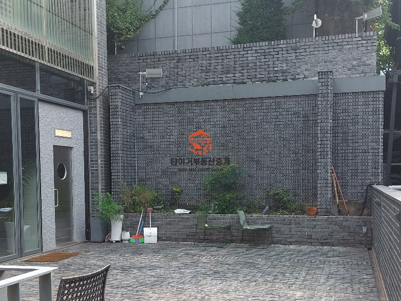사진 11